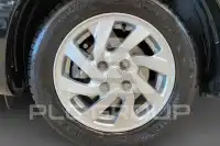 2022 Mitsubishi SpaceStar