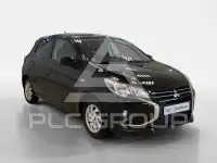 2022 Mitsubishi SpaceStar