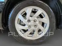 2022 Mitsubishi SpaceStar