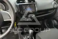 2022 Mitsubishi SpaceStar