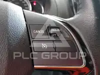 2022 Mitsubishi SpaceStar