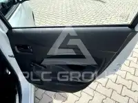 2022 Mitsubishi SpaceStar