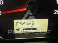 2022 Mitsubishi SpaceStar