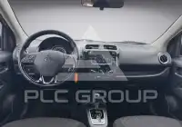 2022 Mitsubishi SpaceStar