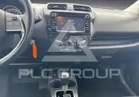 2022 Mitsubishi SpaceStar