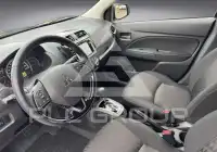 2022 Mitsubishi SpaceStar