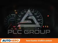 2022 Mitsubishi SpaceStar