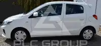 2022 Mitsubishi SpaceStar