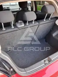 2022 Mitsubishi SpaceStar