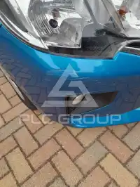 2022 Mitsubishi SpaceStar