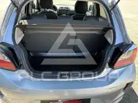 2022 Mitsubishi SpaceStar
