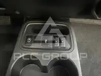 2022 Mitsubishi SpaceStar