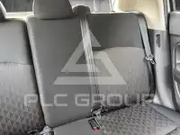 2022 Mitsubishi SpaceStar