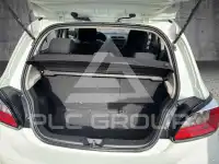 2022 Mitsubishi SpaceStar
