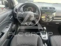 2022 Mitsubishi SpaceStar