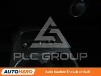 2022 Mitsubishi SpaceStar
