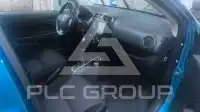 2022 Mitsubishi SpaceStar