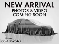 2022 Mitsubishi SpaceStar