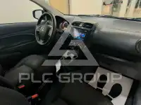 2022 Mitsubishi SpaceStar