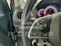 2022 Mitsubishi SpaceStar