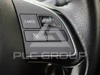 2022 Mitsubishi SpaceStar