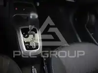 2022 Mitsubishi SpaceStar