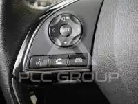 2022 Mitsubishi SpaceStar