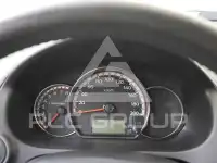 2022 Mitsubishi SpaceStar