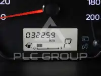 2022 Mitsubishi SpaceStar