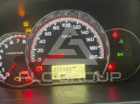 2022 Mitsubishi SpaceStar
