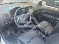 2022 Mitsubishi SpaceStar