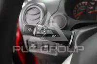 2022 Mitsubishi SpaceStar
