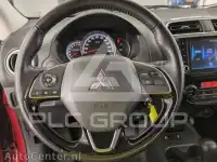 2022 Mitsubishi SpaceStar