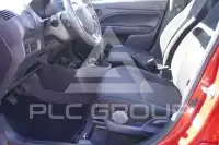2022 Mitsubishi SpaceStar