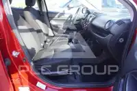 2022 Mitsubishi SpaceStar