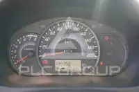 2022 Mitsubishi SpaceStar