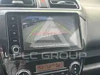 2022 Mitsubishi SpaceStar