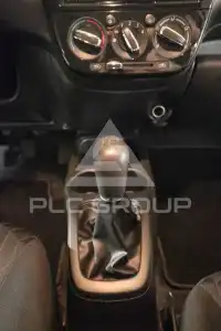 2022 Mitsubishi SpaceStar