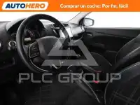 2022 Mitsubishi SpaceStar