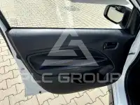 2022 Mitsubishi SpaceStar
