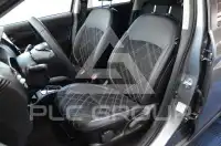 2022 Mitsubishi SpaceStar