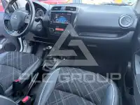2022 Mitsubishi SpaceStar