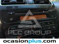 2022 Mitsubishi SpaceStar