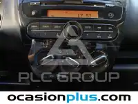 2022 Mitsubishi SpaceStar