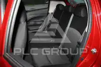 2022 Mitsubishi SpaceStar