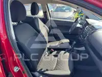2022 Mitsubishi SpaceStar