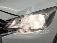 2022 Mitsubishi SpaceStar