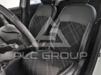 2022 Mitsubishi SpaceStar