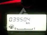 2022 Mitsubishi SpaceStar