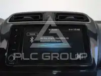 2022 Mitsubishi SpaceStar